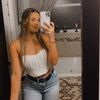 kaitlinrodrig_